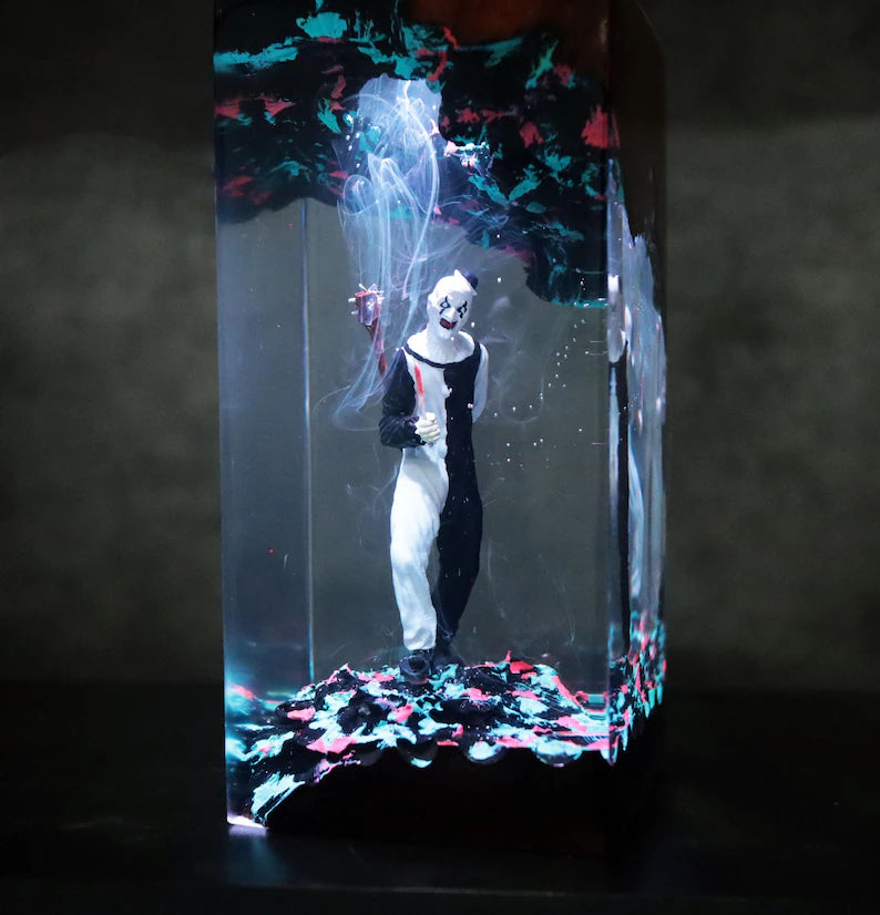 Sydneys Jack N Sally