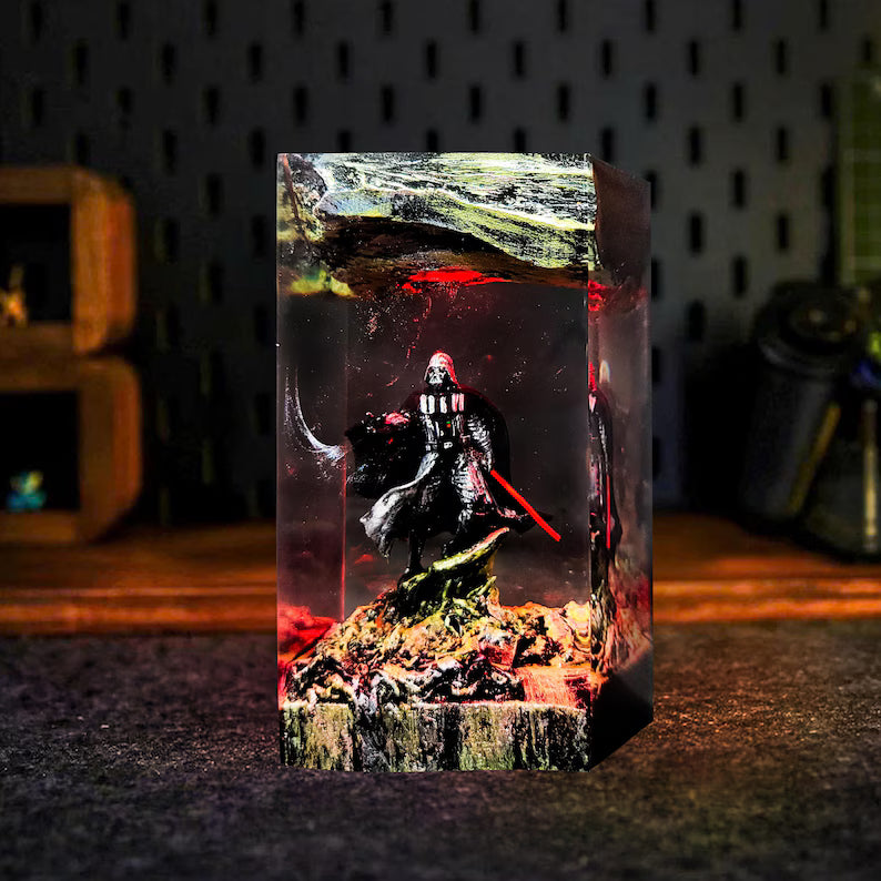 Sydneys Jack N Sally