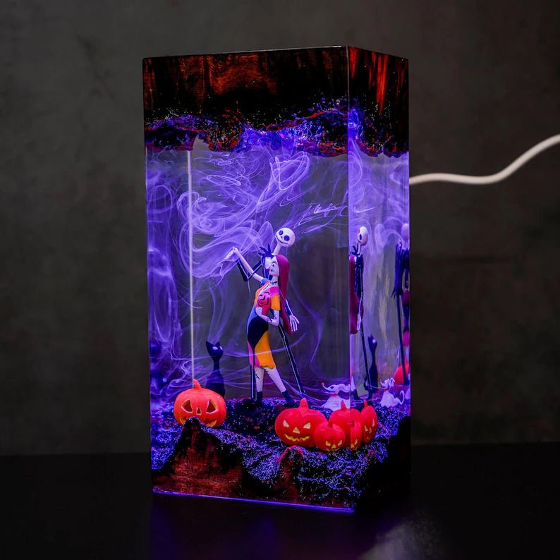 Sydneys Jack N Sally